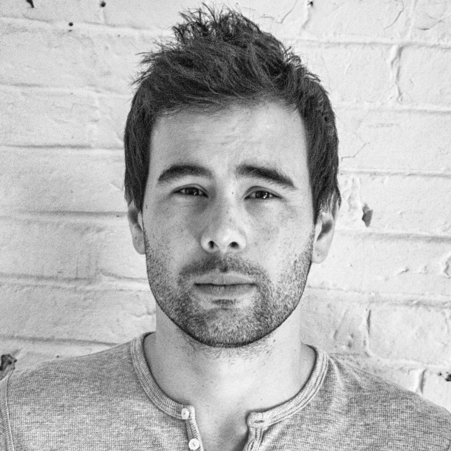 Ben Uyeda